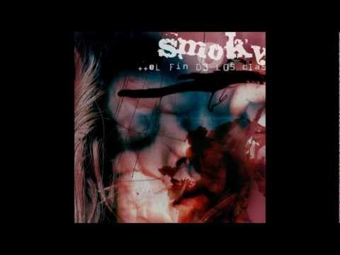 El escultor de gárgolas