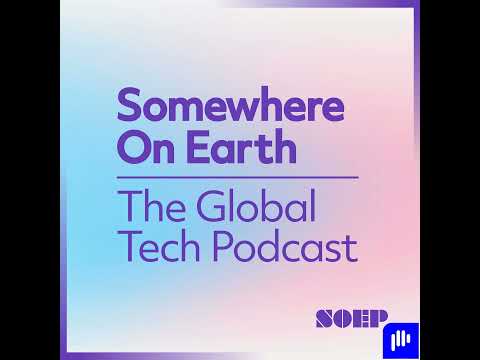 A Bitcoin transaction ‘uses a swimming pool of water’