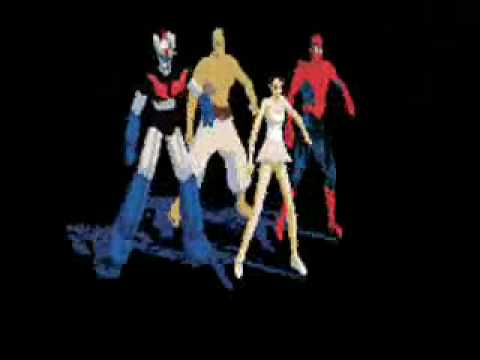 Oliver Moldan presents Prawler - marraca$h