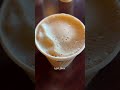 Super Cute Coffee Shop In STL Stlcoffee Coffeeshop Stlfoodie Aestheticcoffee