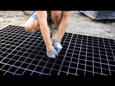 QUABUS Enregis Vivo Stone