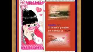 Marc Anthony - Yo te Quiero