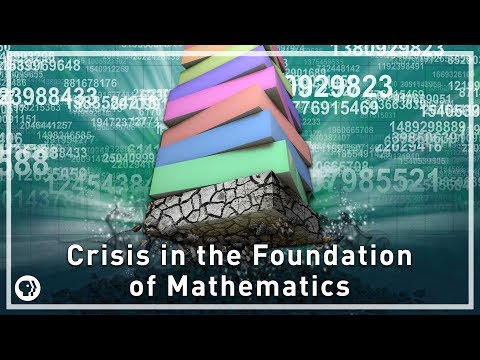 The Foundation of Mathematics: Is it Just Turtles All the Way Down?