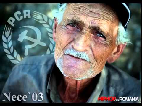 Nece 03 RoStyle 2014