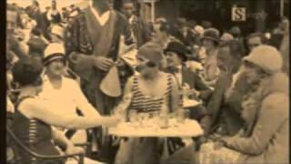 To Love You All Over Again ☆ MADELEINE PEYROUX