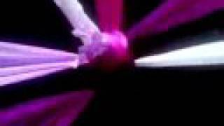 Little Dragon - Fortune