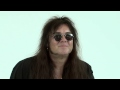 Yngwie Malmsteen's Ultimate Test - Page or Hendrix?