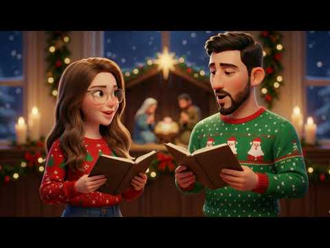 A Fairytale Come True video story