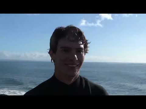 it's All About Having Fun