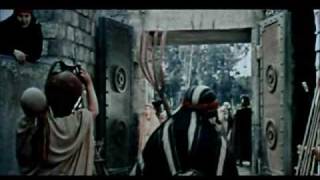 Great Leaders of the Bible - Gideon & Samson -  [7/11]