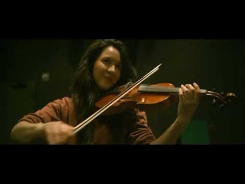 Thumbnail for Fusion Folk Adventure: Ginalina Sings the World | Behind the Scenes by Ginalina