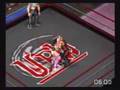 Lakoda Rose Vs Ayumi Hasegawa
