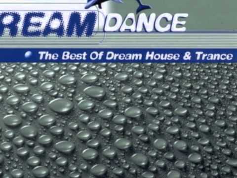 Dream Dance Top Rated - Celebrate - DD Vol. 08