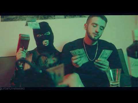 Josif - Uste Nokjva (TEASER)