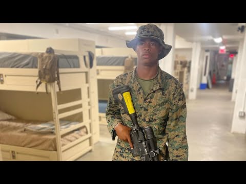 Offical Video Poppa Duck   Arteries ShotbyM5Vision