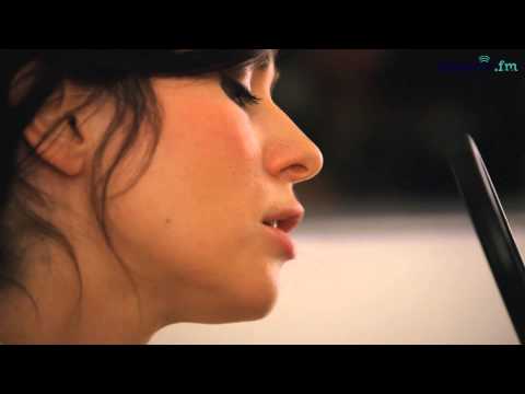 Prag - Bis einer geht (detektor.fm Studiokonzert)