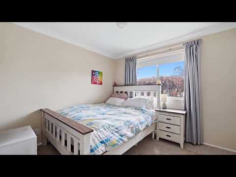 23 O'Connells Road, Armidale, NSW 2350, 4 slaapkamers, 2 badkamers, Lifestyle Section