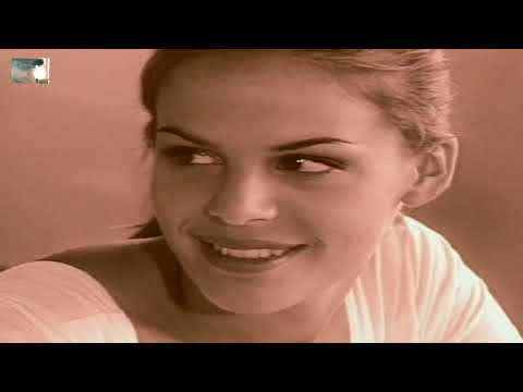 ICE MC - It's A Rainy Day