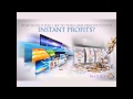 Talk Fusion Presentation 