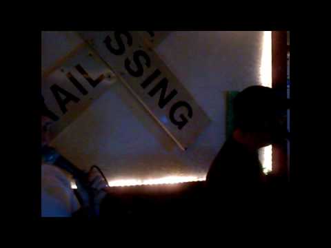 Hear Me Now Entertainment Ft. DJ Brett