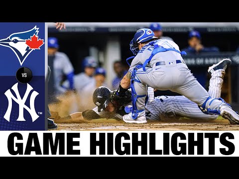 YouTube thumbnail for video