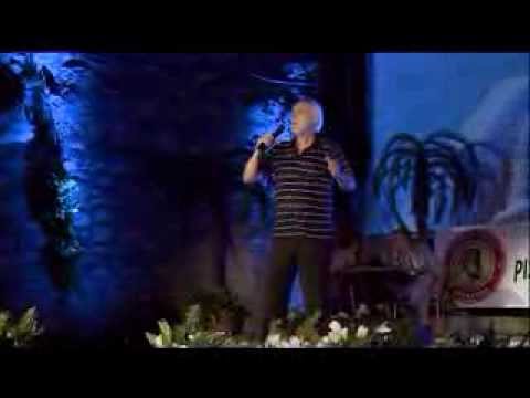 JAKŠA JURJEVIĆ - MORE MI U GRUDIMA (MPTV Official) [HD]