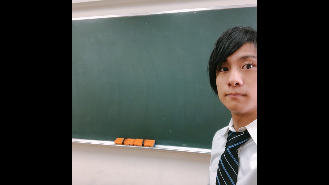 やまもとちゅーぶ のライブ配信