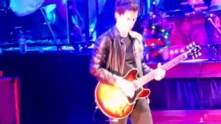 Stereophonics - Sunny -@ The O2 Arena, London, 16-12-2015