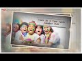 2021 Odia Holi Song Whatsapp Status