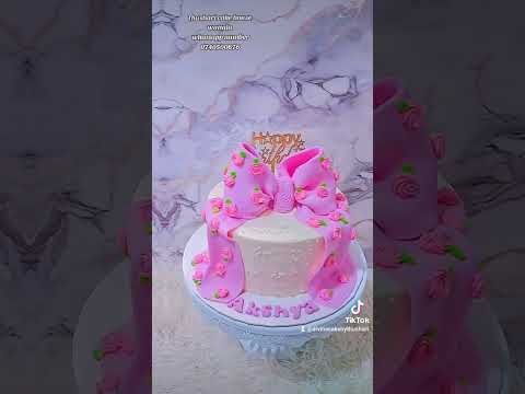 thushari cake house wattala whatsapp number 0740500676 delivery available