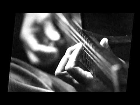 Baden Powell - Garota De Ipanema (Girl From Ipanema) - 1964