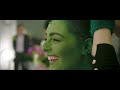 FLYING LESSONS Episode 3 WICKED The Musical