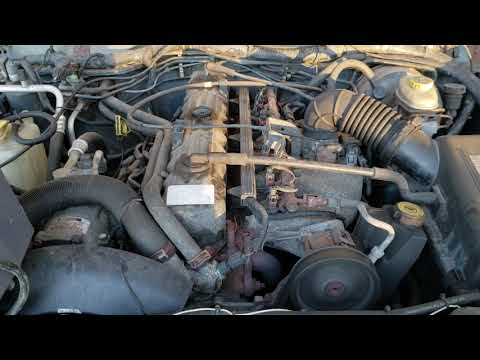 FOR SALE - 19P1548 - 1999 Jeep Cherokee Sport - 4.0L