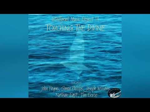 Intelligent Music Project III - Sky (Feat. Joseph Williams)