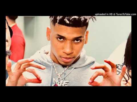 (Free)Style Type Beat 2019 - Prod. Elf. | Free NLE Choppa Type Beat 2019 | Rap/Trap Instrumental