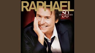 Quiero Abrazarte Tanto (Remastered)