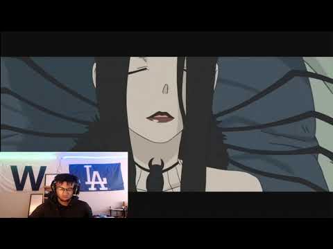 THE TRUTH!! $UICIDEBOY$ - $OUL EATER l REACTION