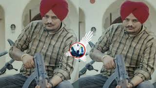 Download lagu Nonstop Desi Mixes 2022 I Dl Nick Dhillon Dosanih Sidhu Moose wala Shubh Ap Dhillon & More mp3 Download lagu Nonstop Desi Mixes 2022 I Dl Nick Dhillon Dosanih Sidhu Moose wala Shubh Ap Dhillon & More mp3