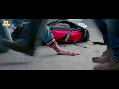 Eshechi Toke Niye Firbo Bole moner er pothei chena ina chole tor chere jar kolkata bangla full song