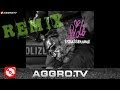 SIDO - STRASSENJUNGE (LEXY & K PAUL REMIX ...