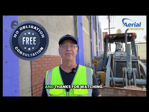 You Can’t Manage What You Can’t See—Especially at Scale