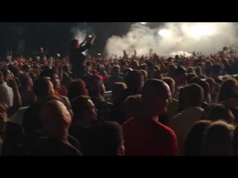 Beats for Love 2017 SIGALA 8