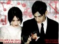 Demolition Lovers - My Chemical Romance ...