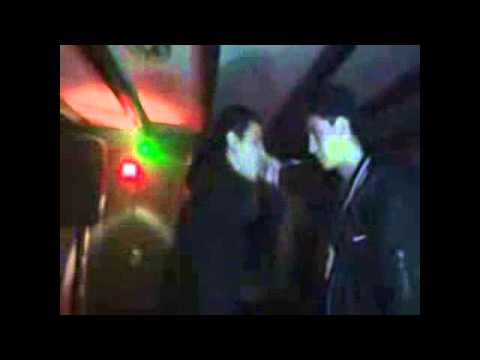 Lo Mejor De Underdann - RAP ARGENTINO