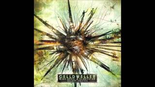 Celldweller - It Makes No Difference Who We Are