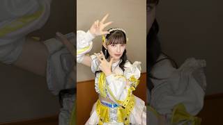 ［💛］プリンセスヒーロー🦸‍♀️💫🪄