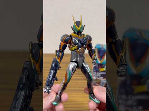 youtube-ガジェ・趣味記事2026/02/14 15:35:34