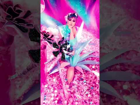 園芸 狭葉リュウゼツラン