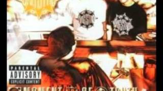 Gangstarr feat. WC &amp; Rakim - Militia Pt. II.mpg