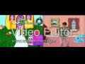2 Steves Sings Mailtime Number 3